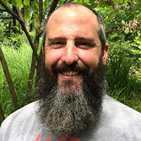 Photo of Donald Jolley