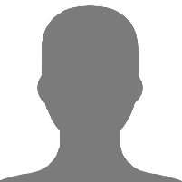 Photo of Sascha Scholing