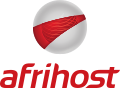 Afrihost
