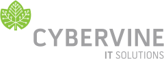Cybervine IT Solutions