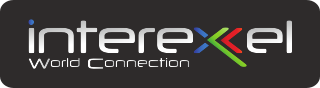 Interexcel World Connection