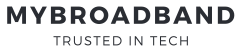MyBroadband
