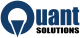 Quant Solutions