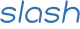 Slash IT Services